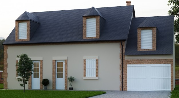 constructeur 41
