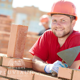 conducteur_chantier