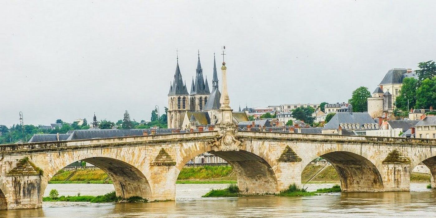 Faire construire sa maison en loir et cher (1)