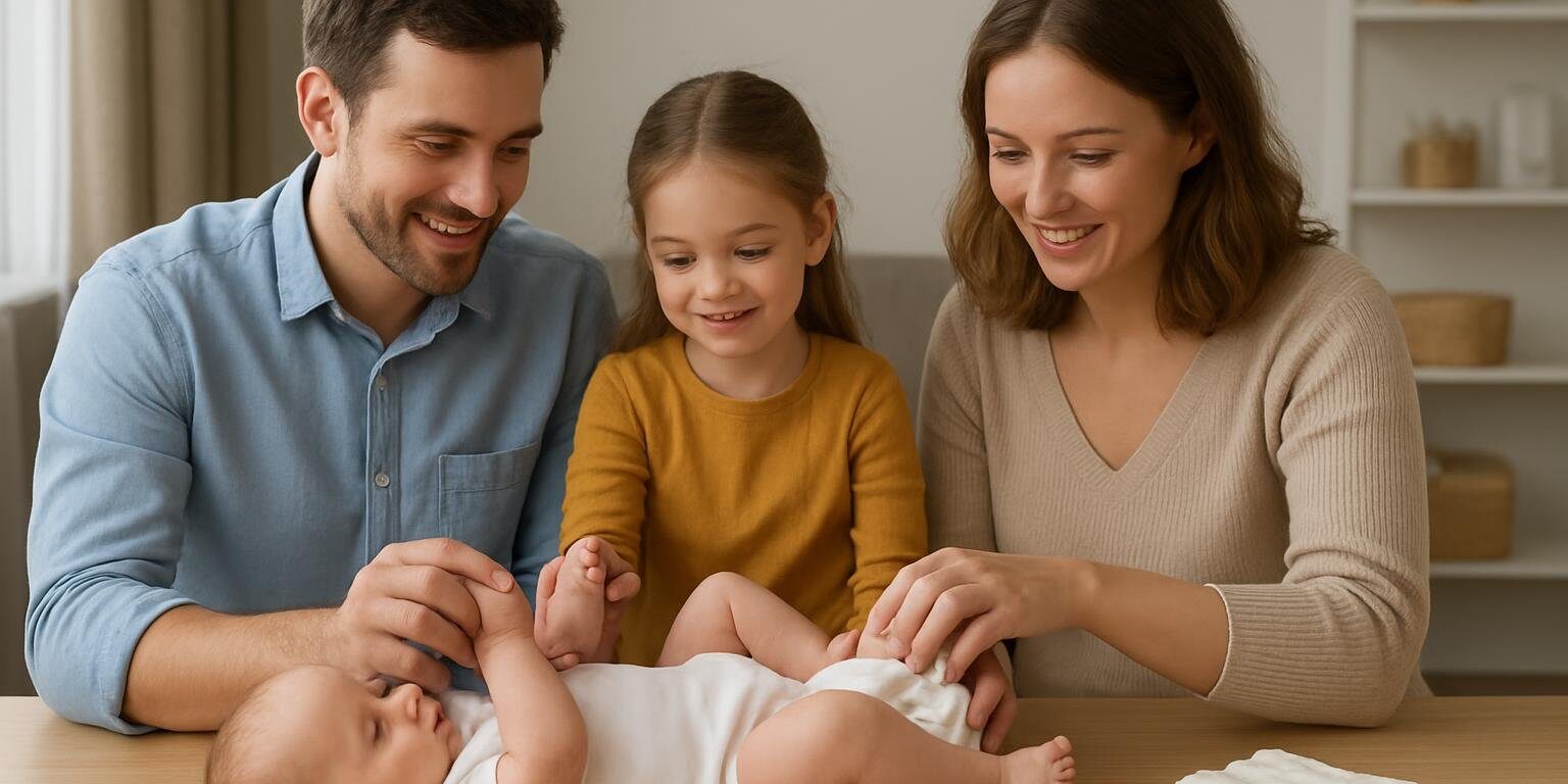 article-15702 Le prêt à taux zéro pourrait s’ouvrir jusqu’à 100 000 € pour les familles avec de jeunes enfants